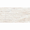 Плитка настенная Village Plate WT9VIP11 249х500х7.5 купить в СОМ