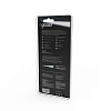 Фонарь ручной Gauss  GFL109, 4W 200lm 3xAAA LED купить в СОМ