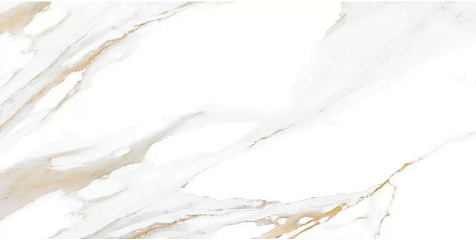 Dakota ПО 249x500х7.5 мм  TWU09DKT004   Alma Ceramica купить в СОМ