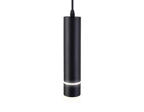 Светильник подвесной Acrylic Tech TN7774  GU10 IP20 купить в СОМ