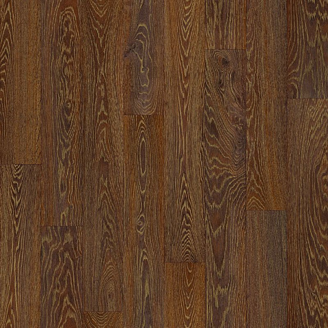 Линолеум полукоммерческий Синтерос Bonus Bolton 2; 4м купить в СОМ