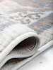Ковер Nesta Aidin Carpet 0,8х1,5м купить в СОМ