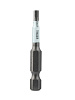 Бита TRIGGER HEX-3 х50мм, 2шт купить в СОМ