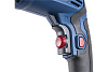 Дрель ударная TRIGGER 20011, 700Вт купить в СОМ
