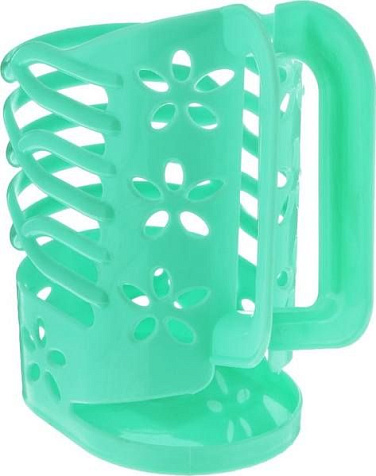 Держатель для молочного пакета 1,0л купить в СОМ