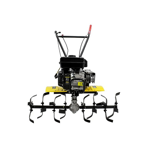 Мотоблок HUTER МК-7000Р купить в СОМ