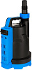 Насос дренажный Aquario ADS-500-5Е/Compact купить в СОМ