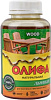 Олифа льняная Farbitex Profi Wood, натуральная, 0.25 л купить в СОМ