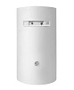 Водонагреватель накопительный Royal Thermo RWH Heatronic DL DryHeat 100 купить в СОМ