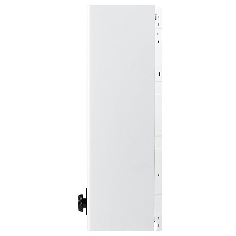 Водонагреватель проточный газовый Royal Thermo GWH 11 Piezo Pro купить в СОМ