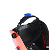 Маска сварщика хамелеон Patriot 350D, DIN 4-16 купить в СОМ
