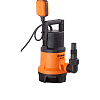 Насос дренажный ВИХРЬ ДН-1.6А220-35Д купить в СОМ