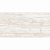 Плитка настенная Village Plate WT9VIP11 249х500х7.5 купить в СОМ