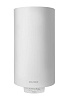 Водонагреватель накопительный Royal Thermo RWH Heatronic DL DryHeat 100 купить в СОМ