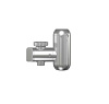 Кран мгновенного нагрева воды Thermex Nord 3500 купить в СОМ