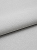Обои виниловые на флизелиновой основе 9136-03 WallSecret Basic Karelia, 1.06 х 10.05 м . купить в СОМ