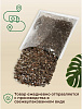 Грунт Terramis для Монстеры 2л органо-минеральный купить в СОМ