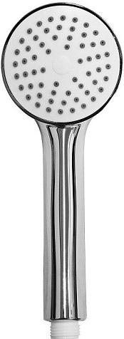 Смеситель для ванны Loranto Gracia LR30506001, латунь, хром купить в СОМ