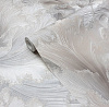 Обои виниловые на флизелиновой основе 587958 Victoria Stenova Коралл, 1.06 х 10.05 м . купить в СОМ