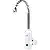 Кран мгновенного нагрева воды Ballu StreamTap купить в СОМ