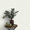 Обои виниловые на флизелиновой основе 7309-01 Euro Decor Halo, 1.06 х 10 м . купить в СОМ
