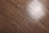 Ламинат Profield Ideal plus Дуб Джордано (8068-17) 1217х239х8 мм, 34 класс в упаковке 9 штук 2,61 м2 купить в СОМ