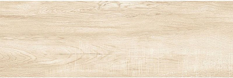Керамогранит Global Tile Фергана  Светло-бежевый, 197х600х9.5 мм, 9 шт. = 1.06 кв. м GT206024907MСR купить в СОМ