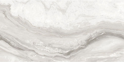 Керамогранит Alma Ceramica Experience, 1200х600х9 мм, 2 шт. - 1.44 кв. м. GFU60120EXP04R 2s купить в СОМ