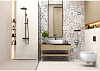 Керамогранит Alma Ceramica Beton Pro, 1200х600х8.5 мм, 2 шт. - 1.44 кв. м. GFU60120BTP14R 2s купить в СОМ