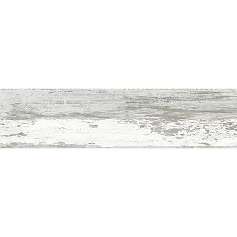 Керамогранит Global Tile Crescendo, 147х594х9 мм, 12 шт. - 1.04 кв. м GT178VG купить в СОМ