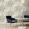 Обои виниловые на флизелиновой основе 7318-12 Euro Decor Lucerna, 1.06 х 10 м . купить в СОМ