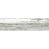 Керамогранит Global Tile Crescendo, 147х594х9 мм, 12 шт. - 1.04 кв. м GT178VG купить в СОМ