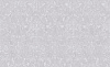 Обои виниловые на флизелиновой основе 61011-05 Erismann Frederic, 1.06 х 10.05 м . купить в СОМ