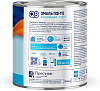 Эмаль ПФ-115 Formula Q8, зеленая, 10 кг купить в СОМ