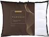 Подушка Verossa Silk Хлопок/Вискоза50%;ПЭ50% 50х70см купить в СОМ