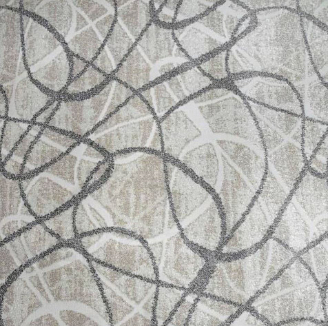 Ковровое покрытие Trinity F085 Beige 1м купить в СОМ