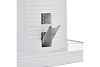 Вентилятор вытяжной Electrolux Eco EAFE-150 купить в СОМ