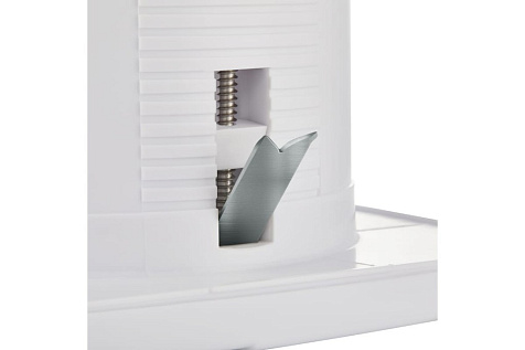 Вентилятор вытяжной Electrolux Eco EAFE-150 купить в СОМ