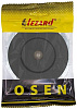 Механизм розетки  LEZARD OSEN Осень 1 гнездо, телевизионная оконечная , белая купить в СОМ