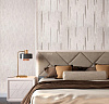 Обои виниловые на флизелиновой основе 72198-24SL PALITRA STYLE Furin, 1.06 х 10.05 м . купить в СОМ