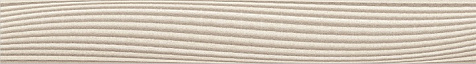 Бордюр Alma Ceramica RELAX, 6.7х50 см, BWU53RLX004 купить в СОМ
