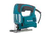 Лобзик электрический MAKITA 4329КX1, 450Вт купить в СОМ