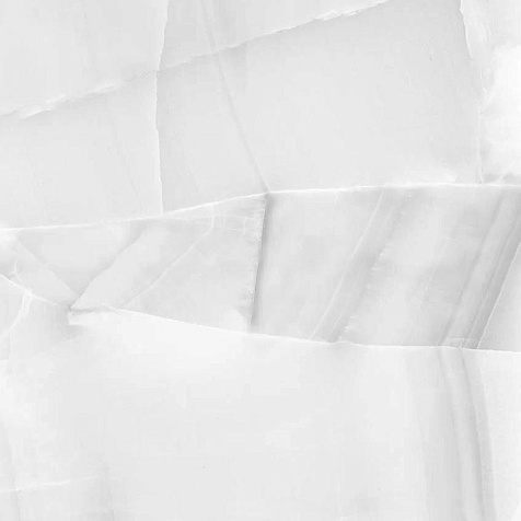 Керамогранит PrimaVera Vendome Blanco  полированный, 600х600х9 мм, 3 шт. - 1.08 кв. м PR113 купить в СОМ