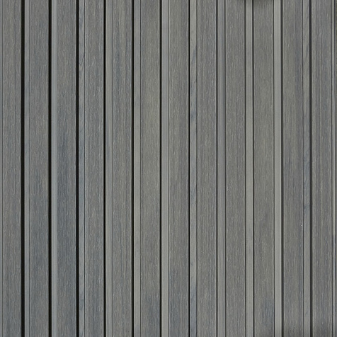 Стеновая панель CM Wall, STONE GREY, 26х219х3000 мм купить в СОМ