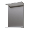 Зеркало Grossman Крит Эко-50, с полкой купить в СОМ