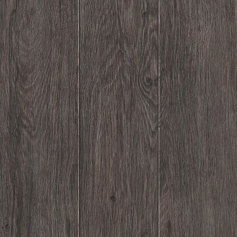 Керамогранит Gracia Ceramica Арагон ДАРК  PG 01, 450х450х8 мм, 5 шт. = 1.012 кв. м купить в СОМ