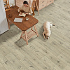 Линолеум полукоммерческий IVC Magnatex Belfort Oak 533 4м купить в СОМ