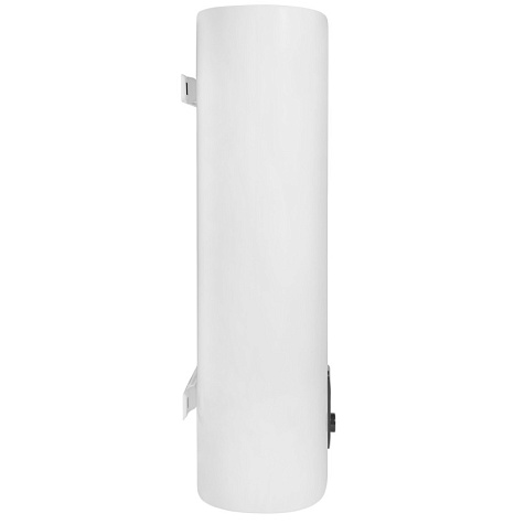 Водонагреватель накопительный Royal Thermo RWH Citadel Unic 50 купить в СОМ