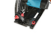 Пила циркулярная погружная STURM CS50165PS, 1400Вт, 165м купить в СОМ
