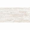 Плитка настенная Village Plate WT9VIP11 249х500х7.5 купить в СОМ